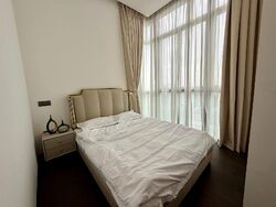 Kallang Riverside (D12), Apartment #639096701